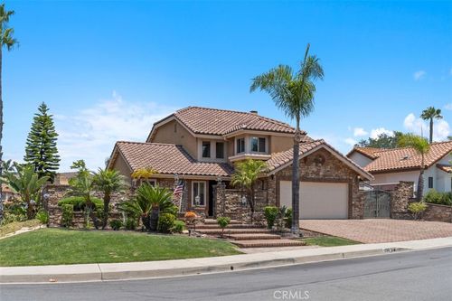 1200 Cerca, San Clemente, CA, 92673-4027 | Card Image
