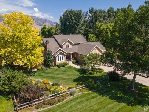 7634 E 200 S, Huntsville, UT, 84317-9801 | Card Image
