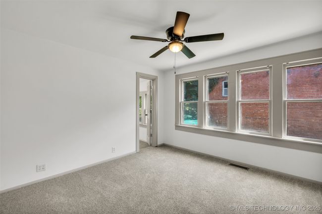 511 Maple St, House other with 2 bedrooms, 1 bathrooms and null parking in Sapulpa OK | Image 20