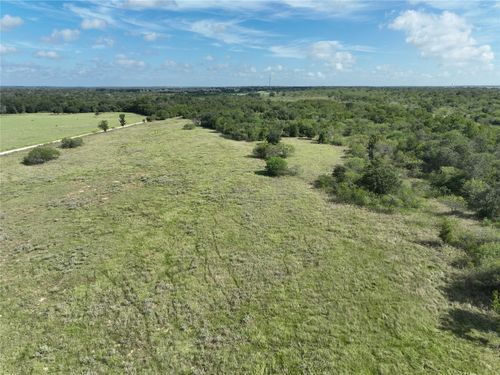 TBD Lot 5 Cr 424 Road, Waelder, TX, 78629 | Card Image