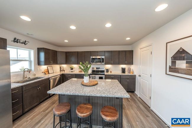 59 Sweetview Ct, House other with 4 bedrooms, 3 bathrooms and null parking in STUARTS DRAFT VA | Image 14