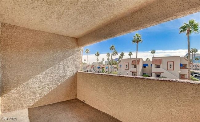 Balcony featuring a residential view | Image 13