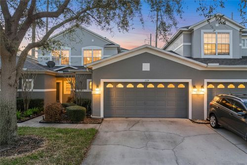 1124 Travertine Ter, SANFORD, FL, 32771-3685 | Card Image