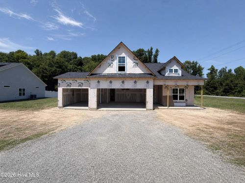 20 Yardley Dr, Smithfield, NC, 27577-3420 | Card Image