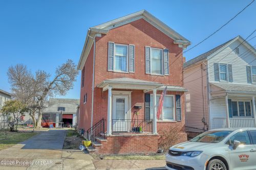 52 Franklin St, Plymouth, PA, 18651-1023 | Card Image
