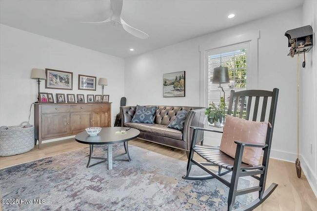 7522 Dunbar Rd, House other with 5 bedrooms, 4 bathrooms and 2 parking in Wilmington NC | Image 24