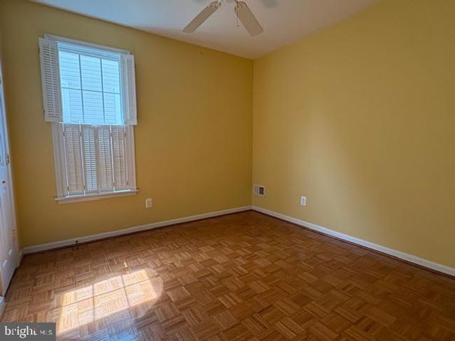6046 Gallant Fox Ct, House other with 4 bedrooms, 3 bathrooms and null parking in GAINESVILLE VA | Image 23