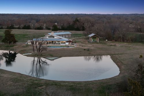 1818 County Road 1151, Cumby, TX, 75433-6949 | Card Image