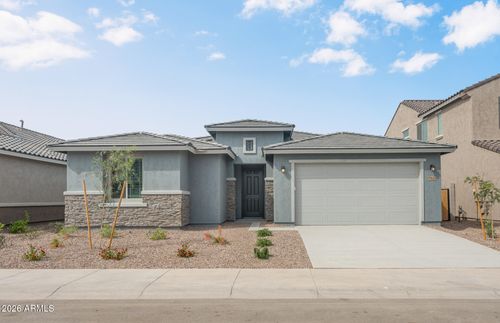 17624 W Pasadena Ave, Litchfield Park, AZ, 85340-1040 | Card Image