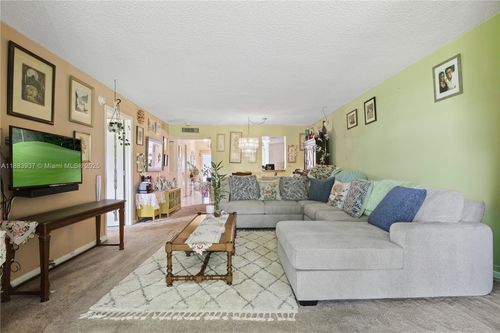 apt-206-7680 Nw 18th St, Margate, FL, 33063-3121 | Card Image