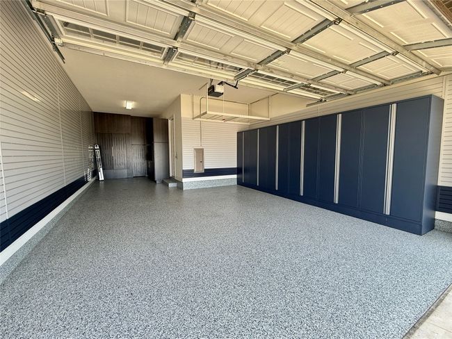 Custom storage | Image 26