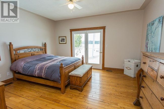 1178 Sailors Encampment Dr, Home with 3 bedrooms, 2 bathrooms and null parking in Richards Landing ON | Image 21