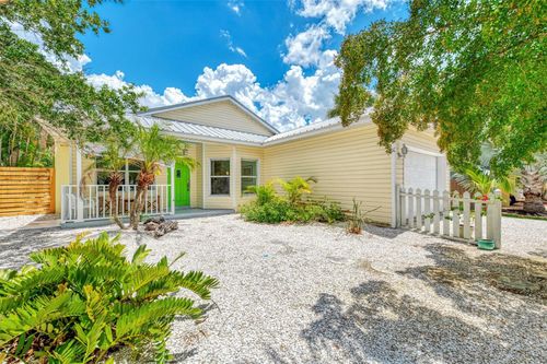 5253 Avenida Del Mare, Sarasota, FL, 34242-1908 | Card Image