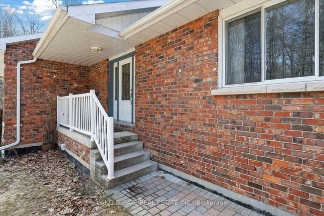 398 Sandy Hook Rd, House other with 7 bedrooms, 5 bathrooms and 20 parking in Pontypool ON | Image 28