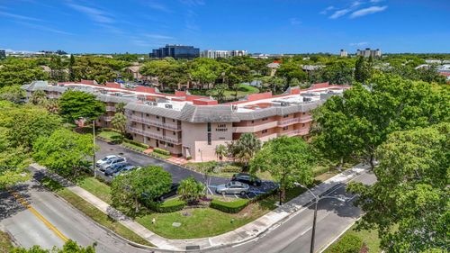 212-2850 Forest Hills Blvd, Coral Springs, FL, 33065-5223 | Card Image