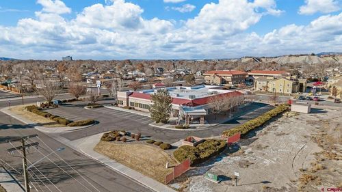 516 28 Rd, Grand Junction, CO, 81501-6515 | Card Image
