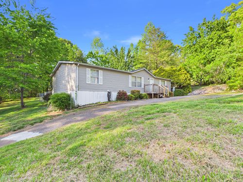 43 Glenn, Madisonville, TN, 37354 | Card Image