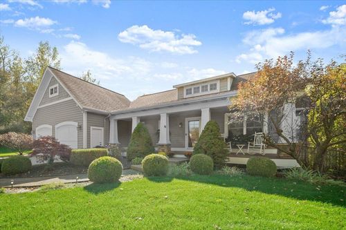 4522 Oakwood Ct Se, Caledonia, MI, 49316-9281 | Card Image