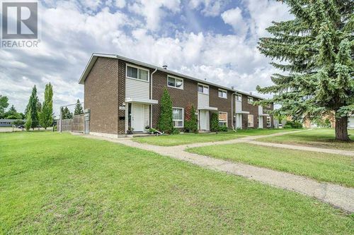 904-3907 39 St, Red Deer, AB, T4N0M6 | Card Image