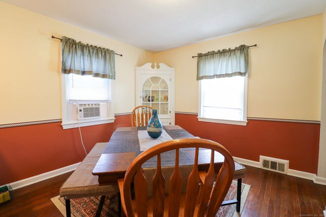 278 Goodwin St, House other with 3 bedrooms, 2 bathrooms and 3 parking in East Hartford CT | Image 9