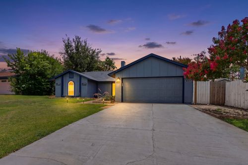 3508 Grande Bulevar, Irving, TX, 75062-5140 | Card Image