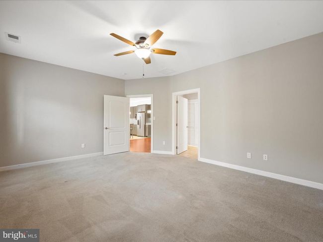 117 Sadi Ct, House other with 2 bedrooms, 2 bathrooms and null parking in STEPHENS CITY VA | Image 23