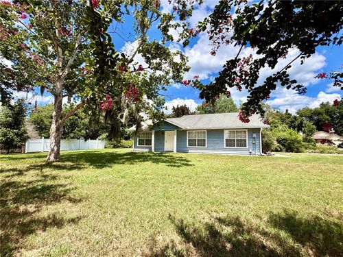 2828 Sw 40th Avenue, GAINESVILLE, FL, 32608 | Card Image
