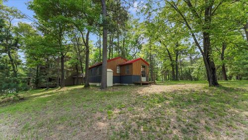 13964 Hardy Lake Rd Sw, Pillager, MN, 56473-2228 | Card Image