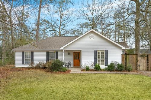 410 Inspiration Ln, Covington, LA, 70433-7423 | Card Image