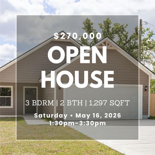905B W Virginia St, Navasota, TX, 77868-3405 | Card Image