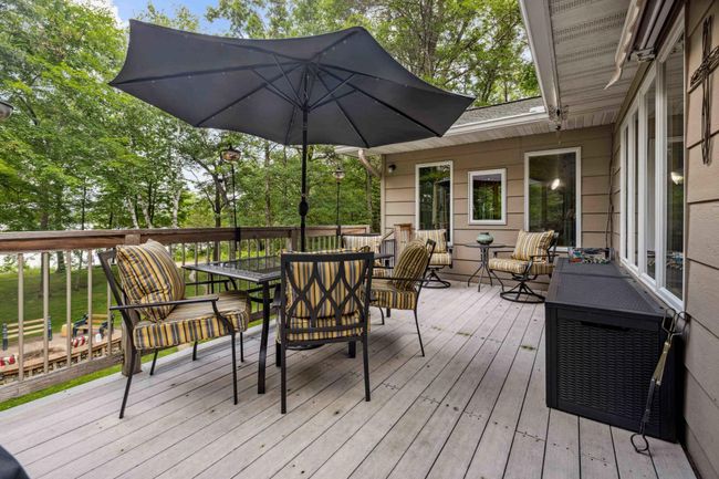 10x20 Deck space | Image 14