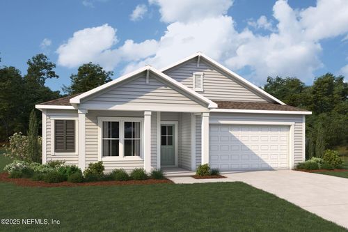 129 Saddlebunch Ct, St Johns, FL, 32259-7531 | Card Image