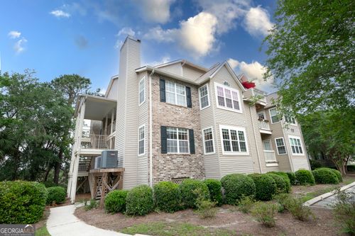 apt-604-12300 Apache Ave, Savannah, GA, 31419-2322 | Card Image