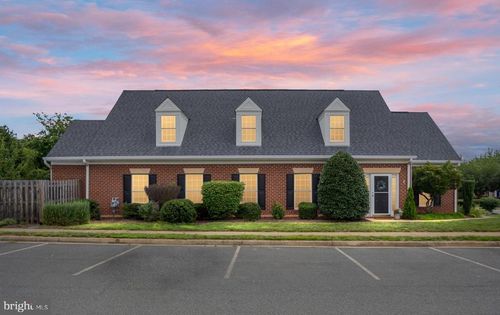 11200 N Scottwood Ln, FREDERICKSBURG, VA, 22407-2547 | Card Image