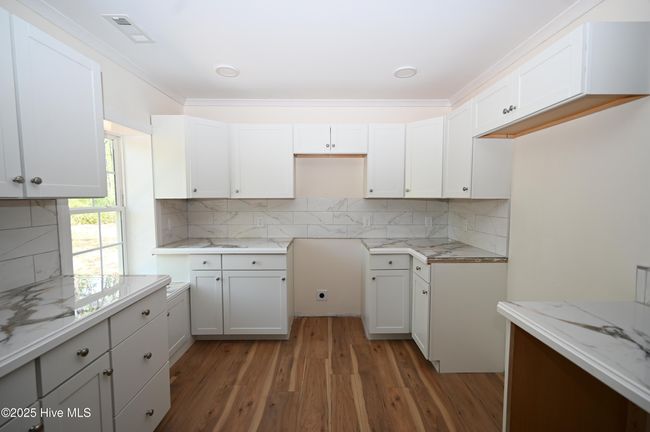 3689 Wright Rd, House other with 3 bedrooms, 2 bathrooms and null parking in Tabor City NC | Image 11
