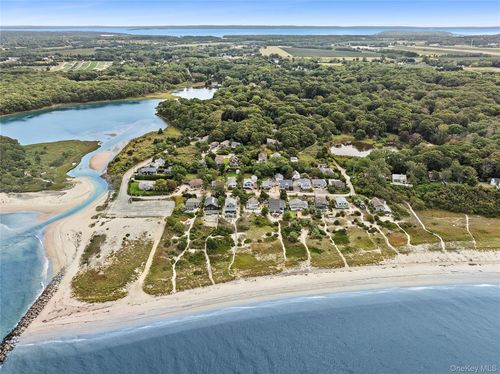 155 2nd Ave, Peconic, NY, 11958-1100 | Card Image