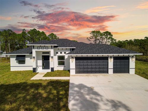 12419 Roseland Rd, SEBASTIAN, FL, 32958-3506 | Card Image