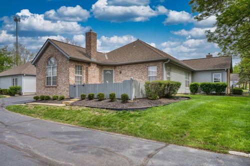 360 Villa Oaks Ln, Columbus, OH, 43230-6773 | Card Image