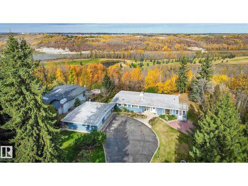 140 Windermere Dr Nw, Edmonton, AB, T6W0S4 | Card Image