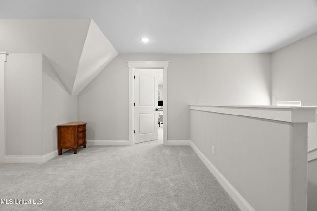 36_4270 sunset rd-35 | Image 46