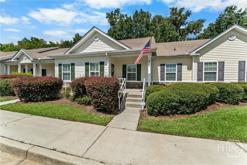 88 Travertine Cir, Savannah, GA, 31419-9496 | Card Image