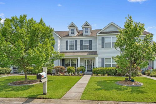 816-816 Barn Owl Ct, Myrtle Beach, SC, 29579-3274 | Card Image