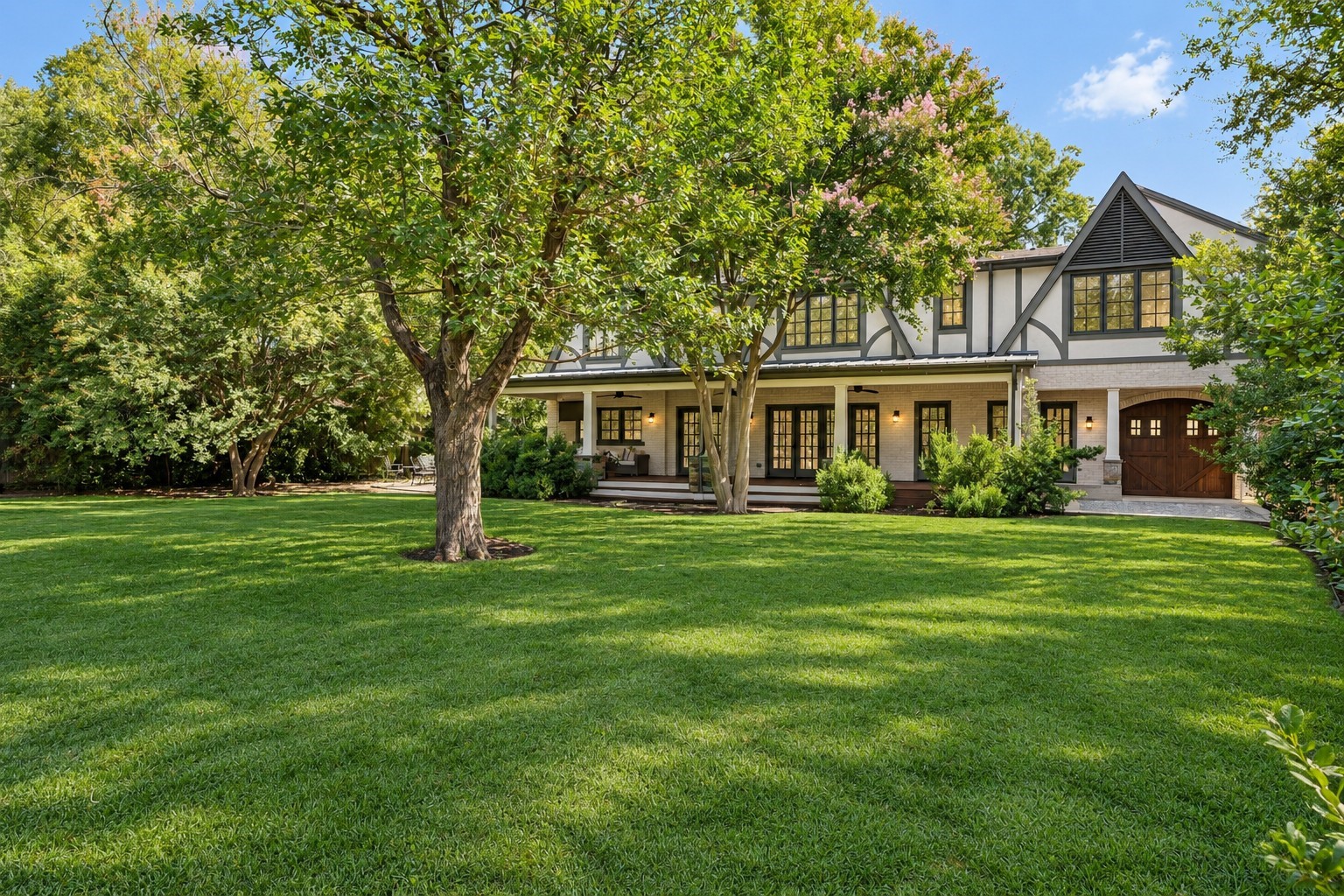Residential in Dallas 3