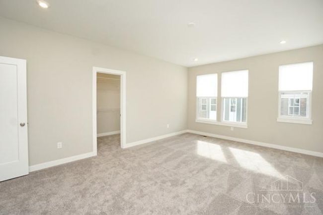 7241 Otley Dr, House other with 4 bedrooms, 4 bathrooms and null parking in West Chester OH | Image 17