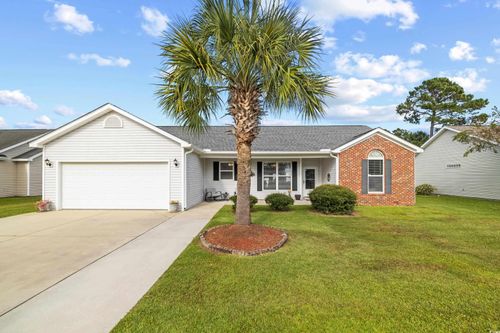 962 Bellflower Dr, Longs, SC, 29568-9222 | Card Image