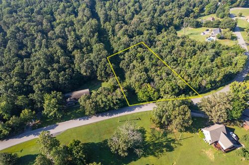 0 Otter Lake Loop - Lots 2 &Amp; 3, Hanson, KY, 42431 | Card Image