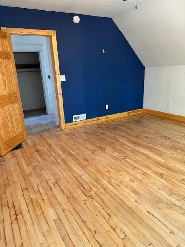 10928 Hwy Ss, House other with 5 bedrooms, 1 bathrooms and null parking in BLOOMER WI | Image 16
