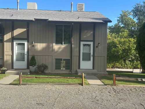 apt-h-104 Park Dr, Grand Junction, CO, 81501-2018 | Card Image