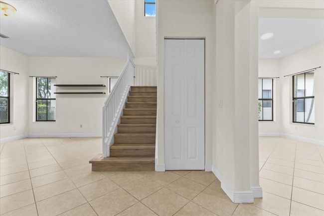 3396 Nw 83 Rd Way, House other with 5 bedrooms, 4 bathrooms and null parking in Pembroke Pines FL | Image 22