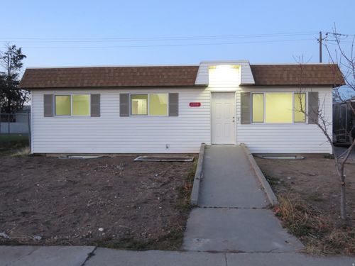 4094 W 5820 S, Kearns, UT, 84118-4540 | Card Image